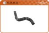 FARE SA 12435 Radiator Hose